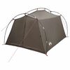 Product Thumbnail Image 2 of 13
