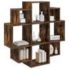 Product Thumbnail Image 3 of 8