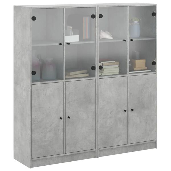 Showing Product Image 4 of 13