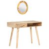 Product Thumbnail Image 12 of 13