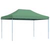 Product Thumbnail Image 2 of 9