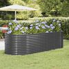 Product Thumbnail Image 2 of 6