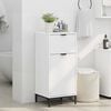 Product Thumbnail Image 4 of 16