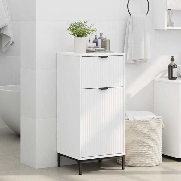 Showing Product Image 4 of 16