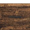 Product Thumbnail Image 10 of 12