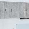 Product Thumbnail Image 2 of 13