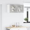 Product Thumbnail Image 4 of 14