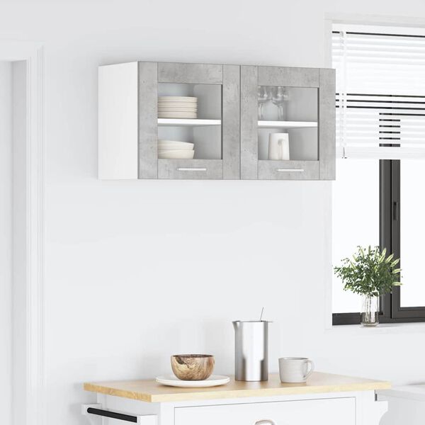 Showing Product Image 4 of 14