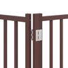 Product Thumbnail Image 11 of 12
