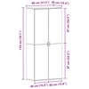 Product Thumbnail Image 13 of 14