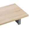 Product Thumbnail Image 9 of 14