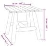 Product Thumbnail Image 6 of 6