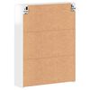 Product Thumbnail Image 8 of 14