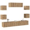 Product Thumbnail Image 4 of 9