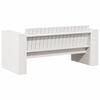 Product Thumbnail Image 6 of 10