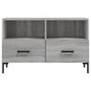 Product Thumbnail Image 5 of 13