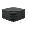 Product Thumbnail Image 16 of 16