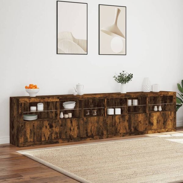 Showing Product Image 4 of 19
