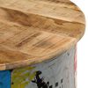 Product Thumbnail Image 5 of 15