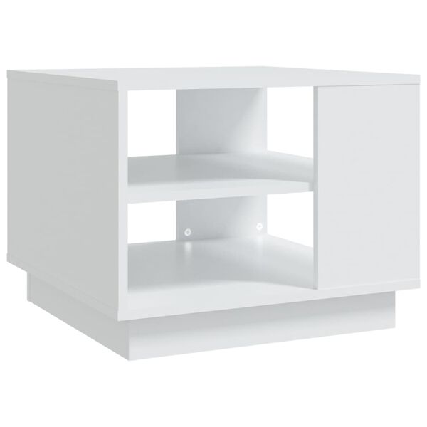 Showing Product Image 1 of 7