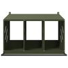 Product Thumbnail Image 5 of 11
