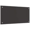 Product Thumbnail Image 4 of 5