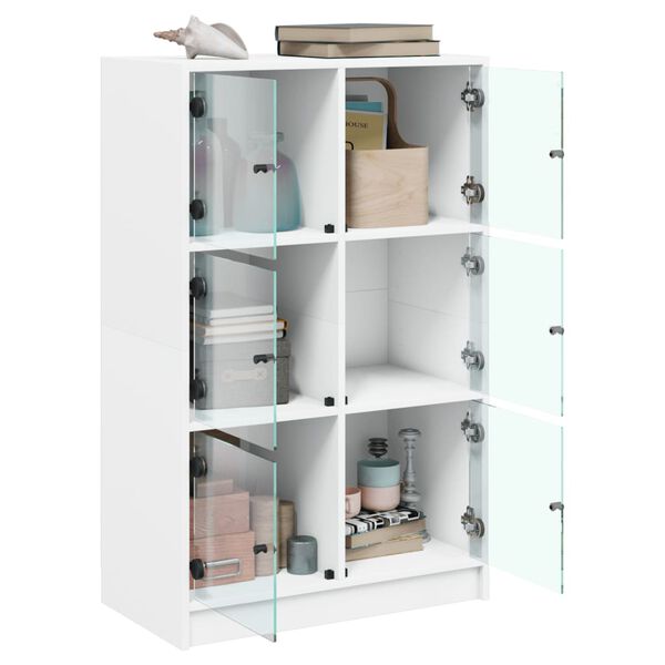 Showing Product Image 4 of 13
