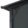Product Thumbnail Image 5 of 7