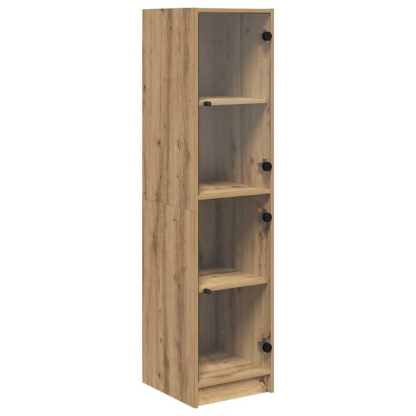 Showing Product Image 1 of 14