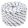 Product Thumbnail Image 2 of 6