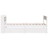 Product Thumbnail Image 7 of 12