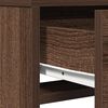 Product Thumbnail Image 10 of 14