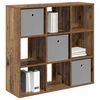 Product Thumbnail Image 3 of 14