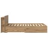 Product Thumbnail Image 5 of 10