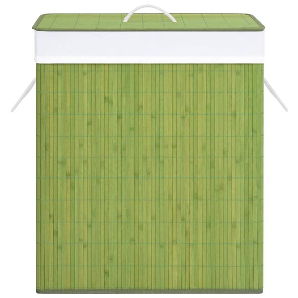 Showing Product Image 3 of 9