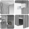 Product Thumbnail Image 7 of 12