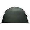 Product Thumbnail Image 7 of 14