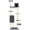 Product Thumbnail Image 4 of 7