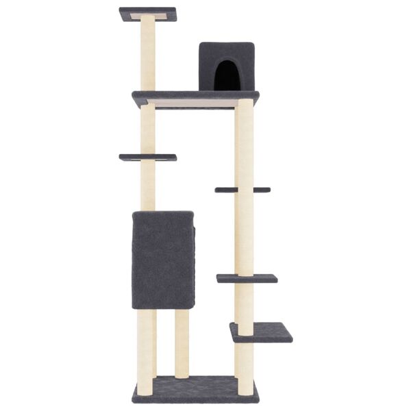 Showing Product Image 4 of 7