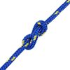 Product Thumbnail Image 5 of 6