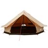Product Thumbnail Image 4 of 13