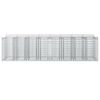 Product Thumbnail Image 6 of 11