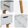 Product Thumbnail Image 9 of 11