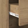 Product Thumbnail Image 9 of 16