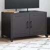 Product Thumbnail Image 2 of 13