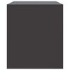 Product Thumbnail Image 8 of 14