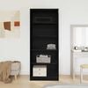 Product Thumbnail Image 4 of 7