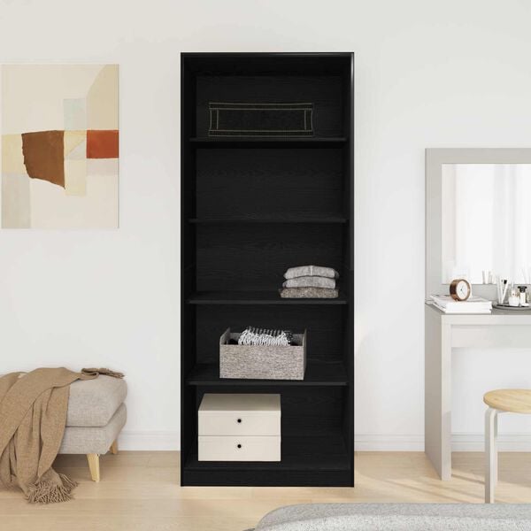 Showing Product Image 4 of 7