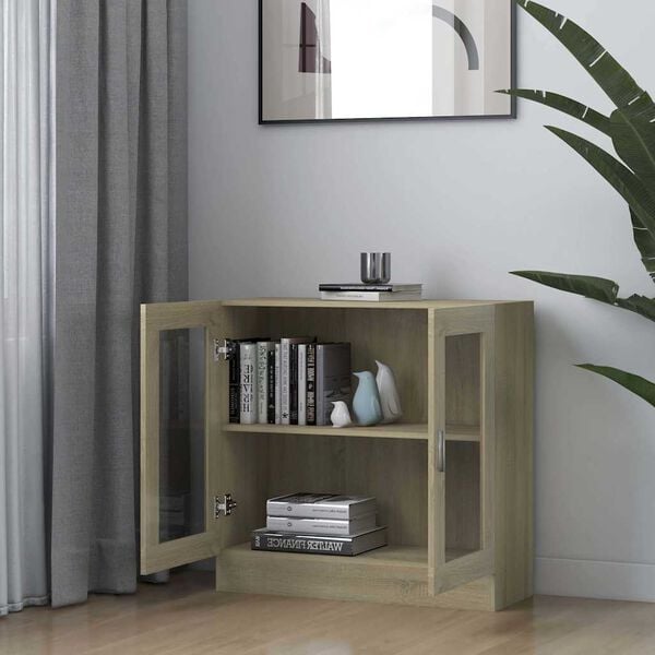 Showing Product Image 3 of 10