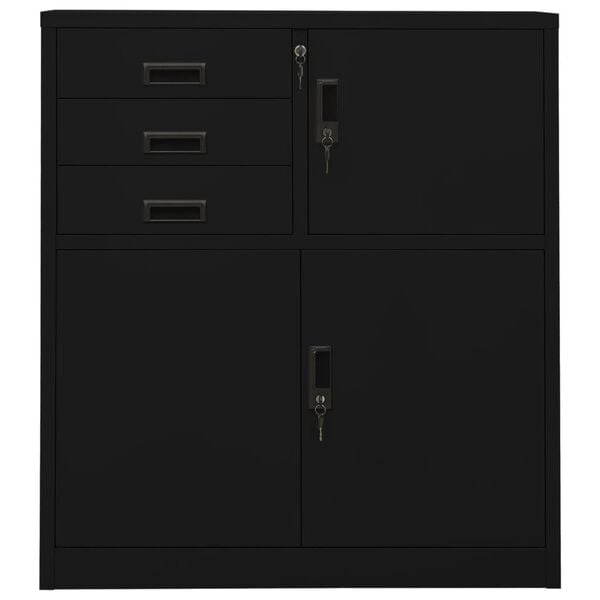 Showing Product Image 2 of 11
